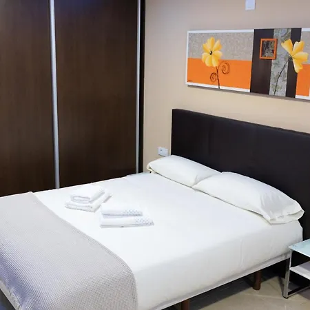 Apartamento Sweet House 3 Arrecife (Lanzarote)