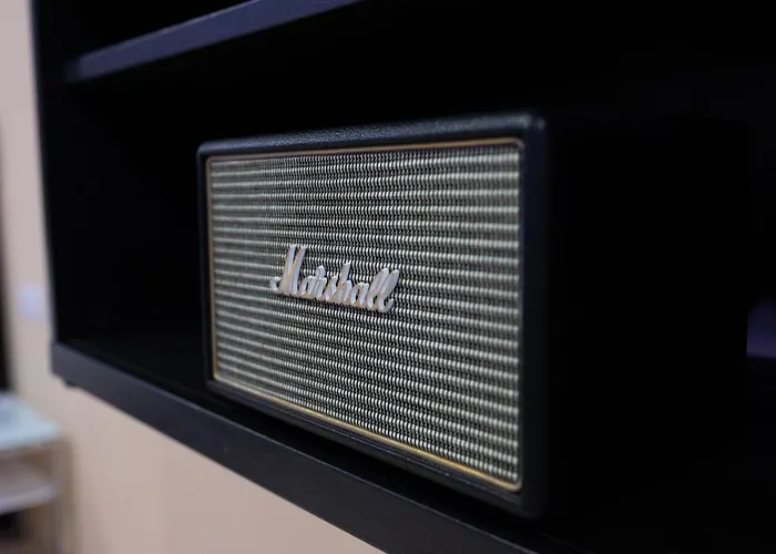 Apartman Sweet House 3 *