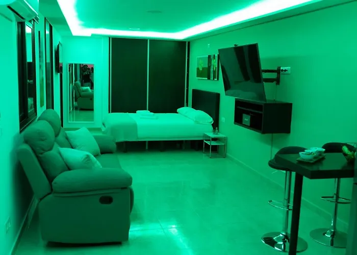 Sweet House 3 Apartman *