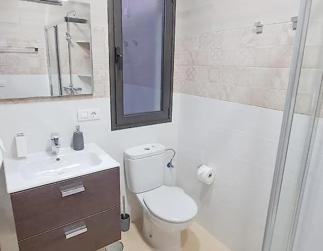 Apartman Sweet House 3