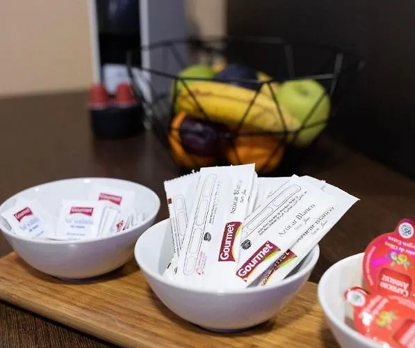 Apartman Sweet House 3