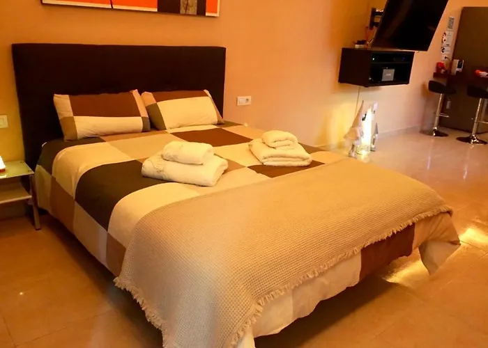 Apartman Sweet House 3