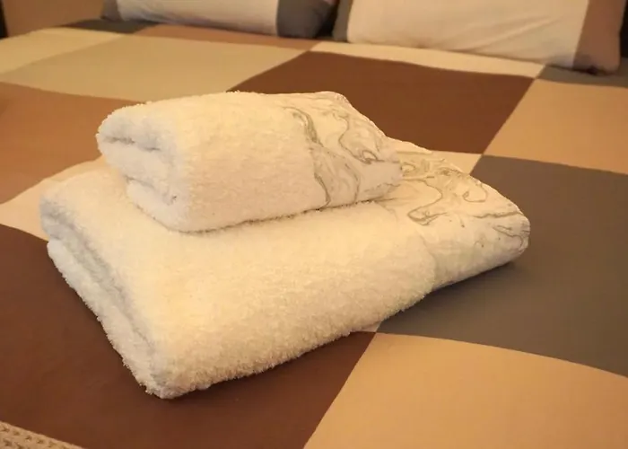 Sweet House 3 Arrecife