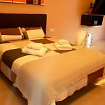 Apartamento Sweet House 3